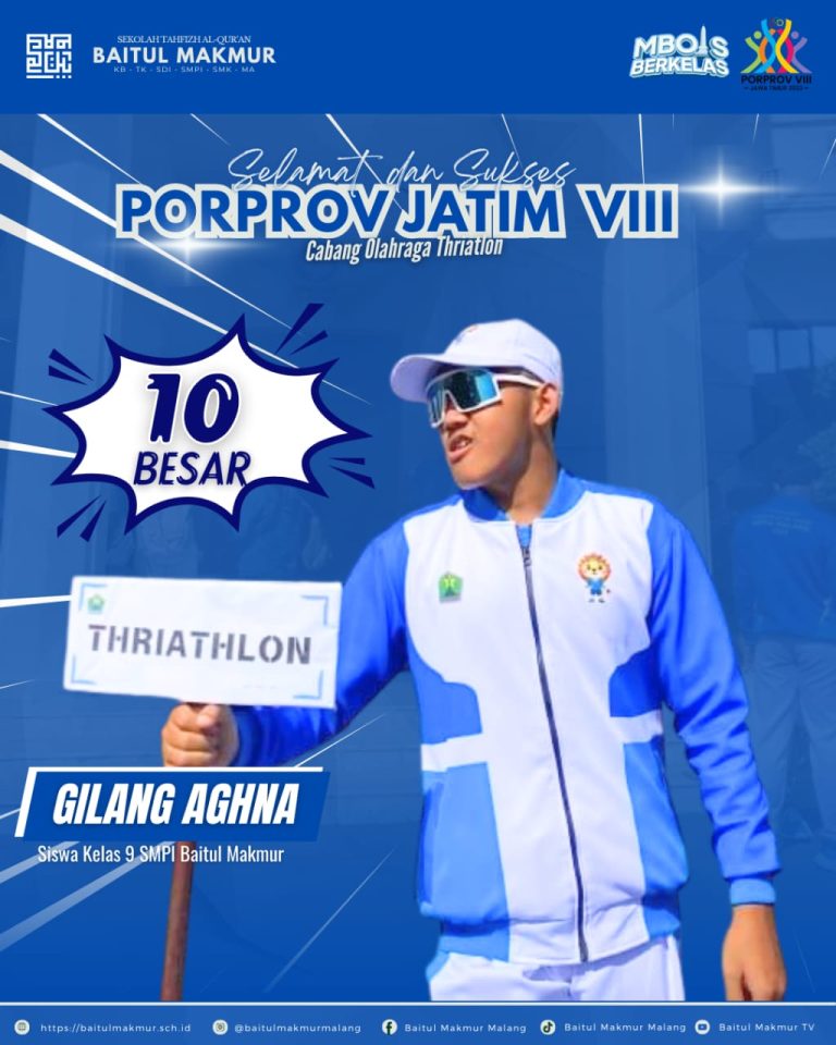 WhatsApp Image 2025-07-29 at 14.10.43 (1)