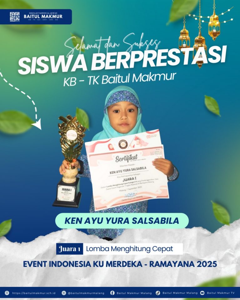 WhatsApp Image 2025-09-11 at 09.34.47_2235aa79