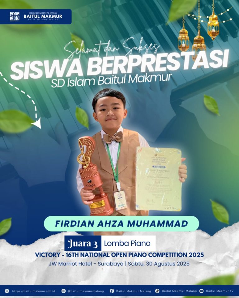 WhatsApp Image 2025-09-11 at 09.34.48_2ff8ec72