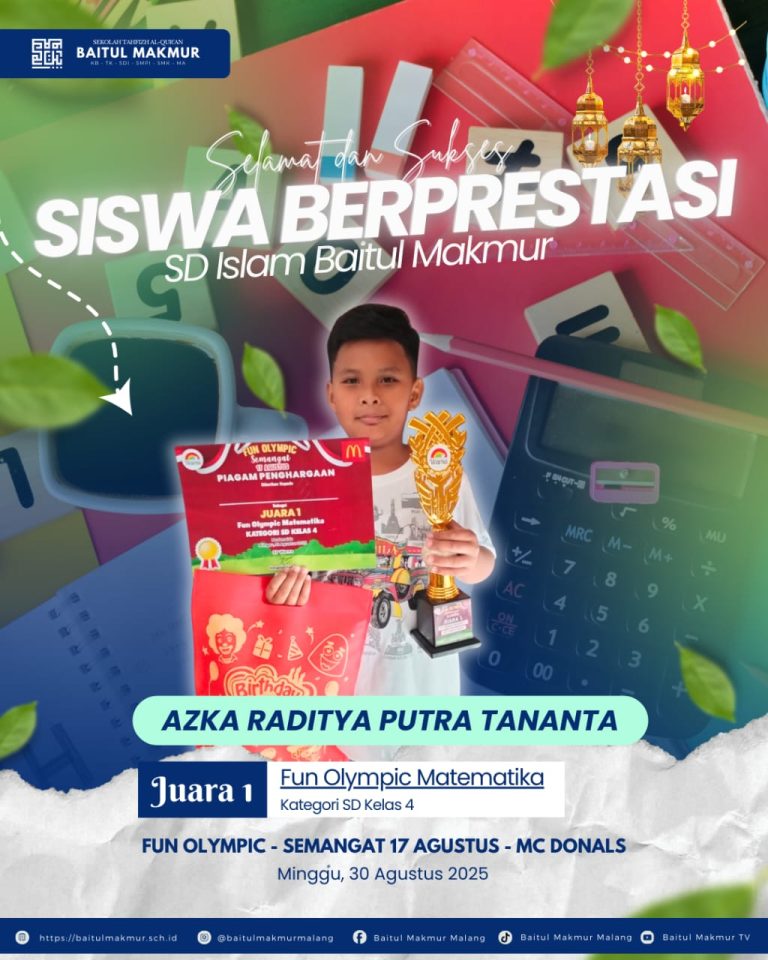 WhatsApp Image 2025-09-11 at 09.34.48_9cfb5393