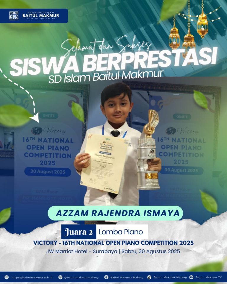 WhatsApp Image 2025-09-11 at 09.34.48_bb577002