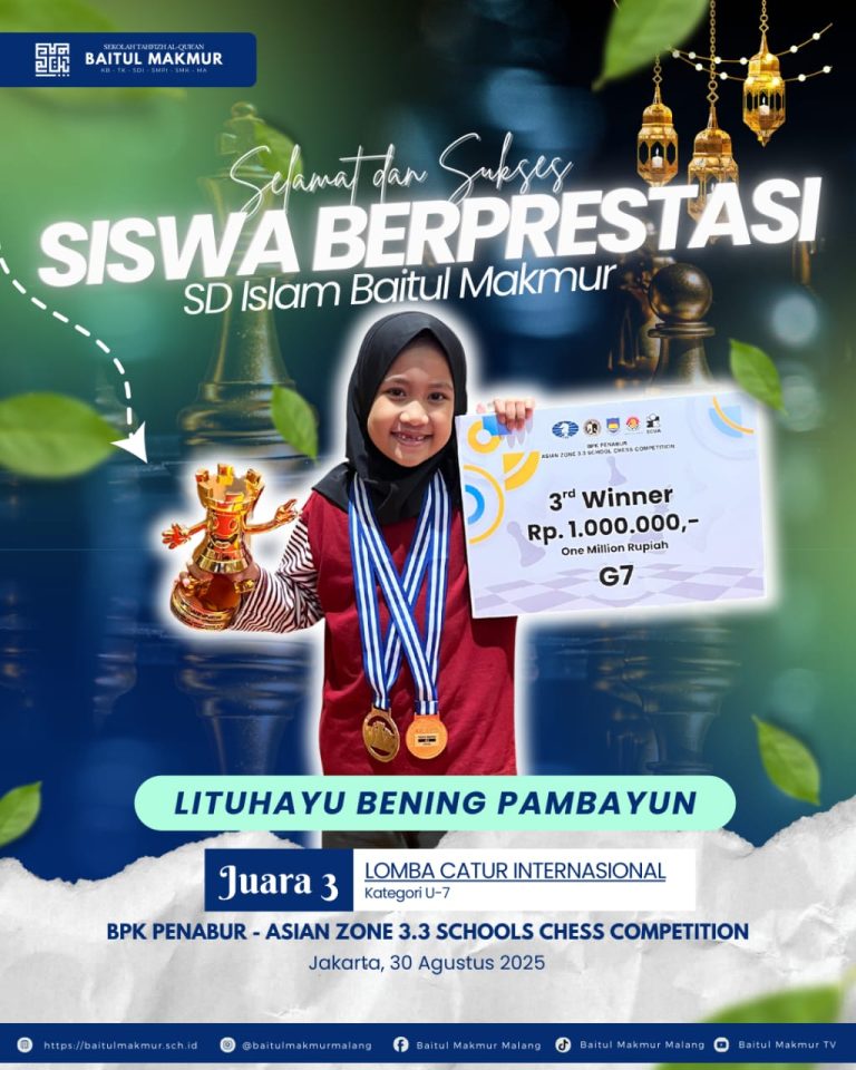 WhatsApp Image 2025-09-11 at 09.34.49_4547d69c