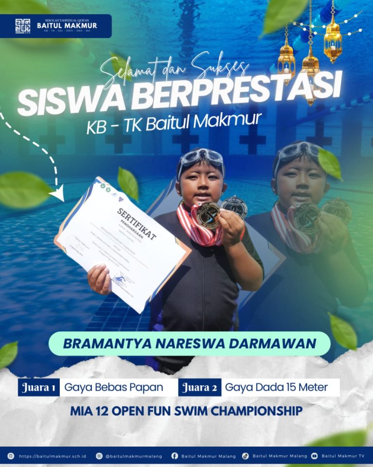 WhatsApp Image 2025-09-11 at 09.34.49_6475524d