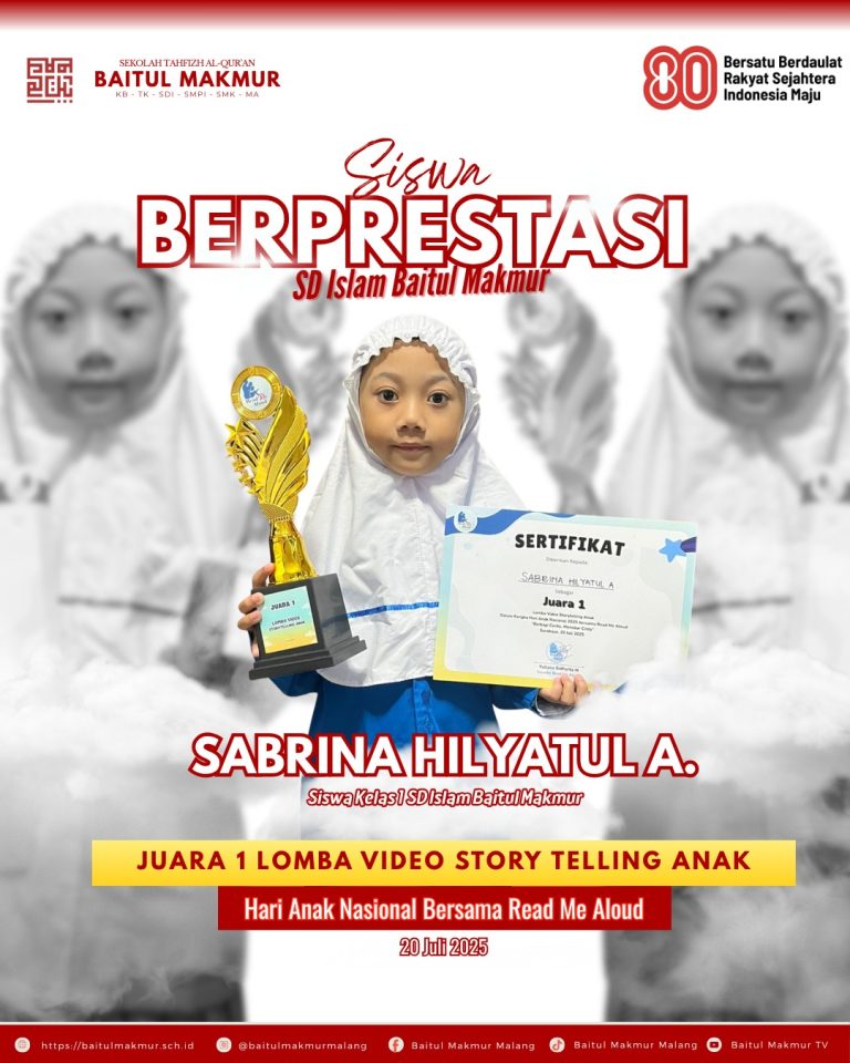 WhatsApp Image 2025-09-11 at 09.34.50_68939363