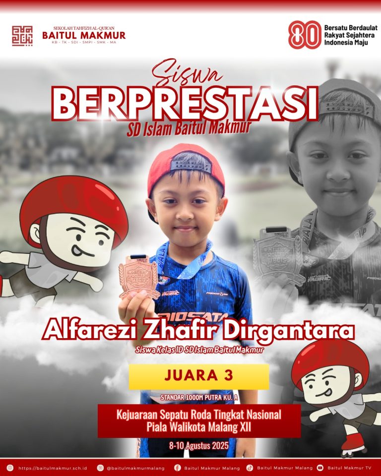 WhatsApp Image 2025-09-11 at 09.34.50_84d76620