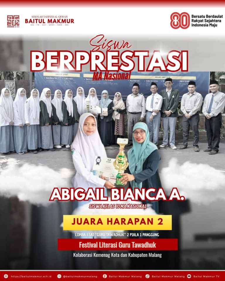 WhatsApp Image 2025-09-11 at 09.34.50_d8ed4780