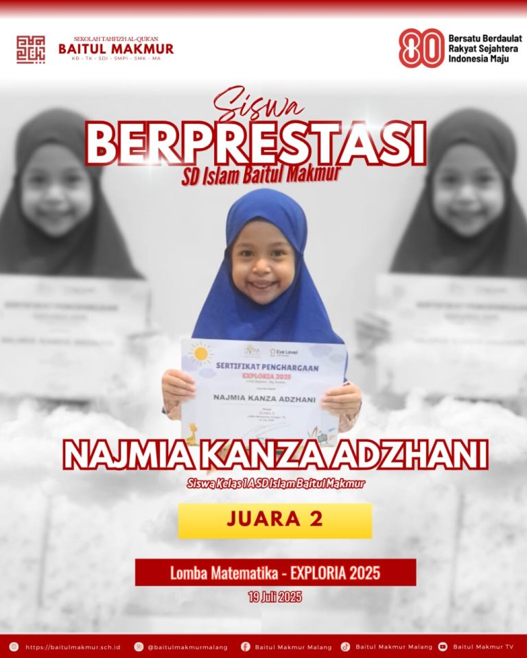 WhatsApp Image 2025-09-11 at 09.34.51_3c3290e6