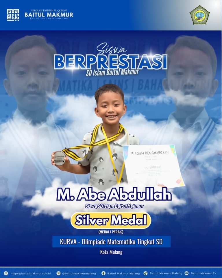 WhatsApp Image 2025-09-11 at 09.34.51_82806ebe