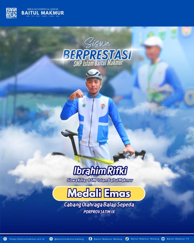 WhatsApp Image 2025-09-11 at 09.34.52_76e41e37