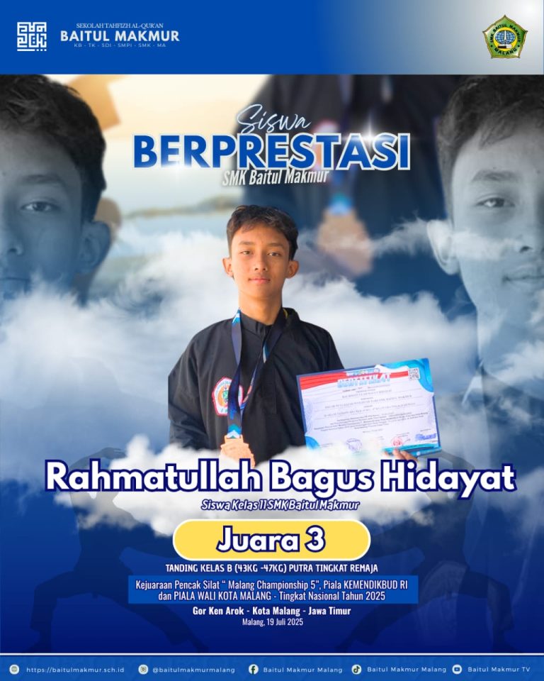 WhatsApp Image 2025-09-11 at 09.34.52_ae340433