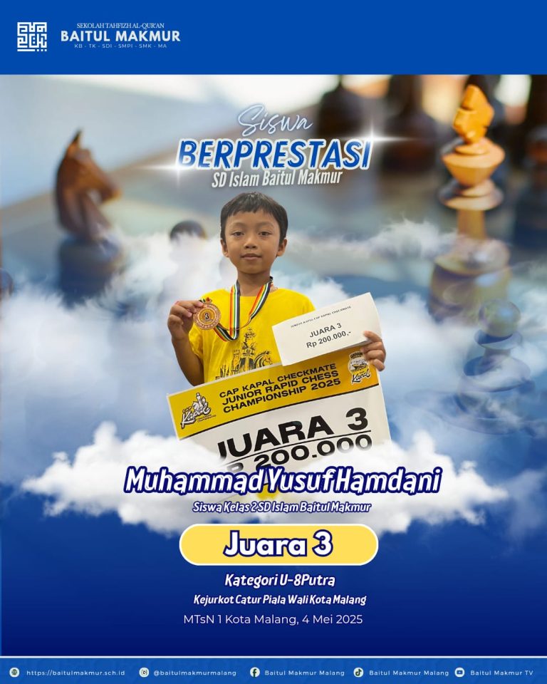 WhatsApp Image 2025-09-11 at 09.34.52_d0f043ac