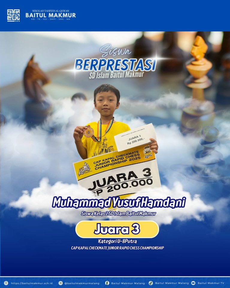 WhatsApp Image 2025-09-11 at 09.34.53_016099cb