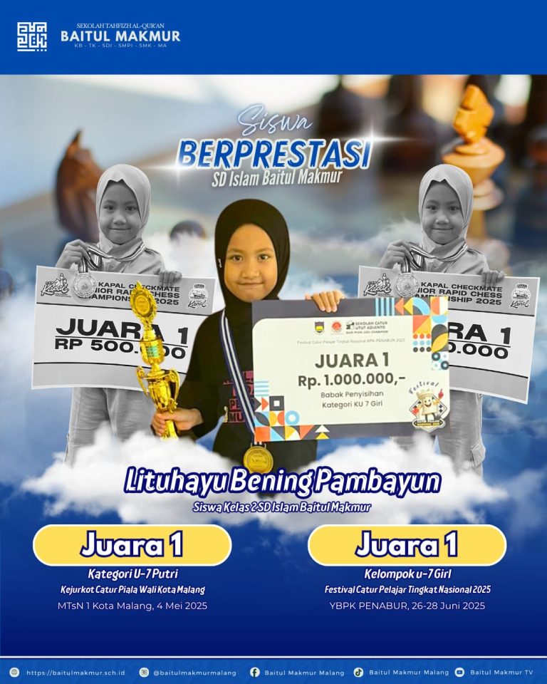 WhatsApp Image 2025-09-11 at 09.34.53_dc02efa0