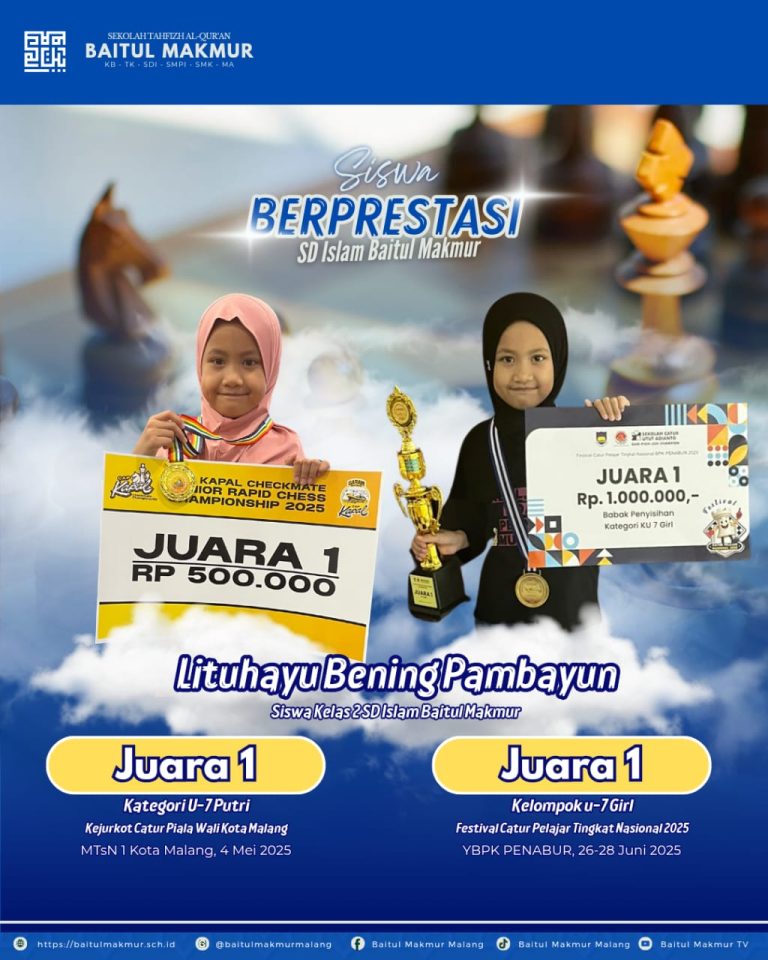 WhatsApp Image 2025-09-11 at 09.34.54_73295754